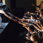 Matt and Kim Sinclair Cambridge Concert Photo 20.jpg