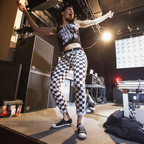 Matt and Kim Sinclair Cambridge Concert Photo 3.jpg
