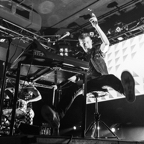 Matt and Kim Sinclair Cambridge Concert Photo 4.jpg