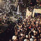 Matt and Kim Sinclair Cambridge Concert Photo 6.jpg