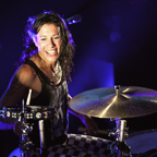 Matt and Kim Sinclair Cambridge Concert Photo 7.jpg