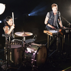 Matt and Kim Sinclair Cambridge Concert Photo 8.jpg