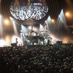 Matt and Kim House of Blues Boston Concert Photo 14.jpg