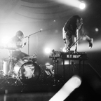 Matt and Kim House of Blues Boston Concert Photo 18.jpg