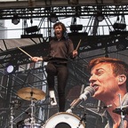 Matt and Kim 1