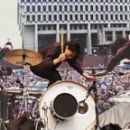 Matt and Kim 9