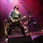 Matthew Logan Vasquez House of Blues Boston Concert Photo 1.jpg