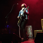 Matthew Logan Vasquez House of Blues Boston Concert Photo 3.jpg