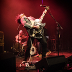 Matthew Logan Vasquez House of Blues Boston Concert Photo 4.jpg