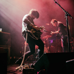 Matthew Logan Vasquez House of Blues Boston Concert Photo 6.jpg