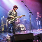 Matthew Logan Vasquez House of Blues Boston Concert Photo 7.jpg