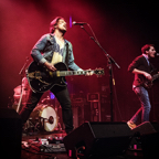 Matthew Logan Vasquez House of Blues Boston Concert Photo 8.jpg