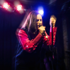 Meg Mac Great Scott Boston Concert Photo 1.jpg