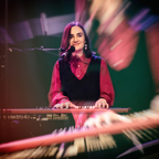 Meg Mac Great Scott Boston Concert Photo 2.jpg