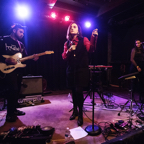 Meg Mac Great Scott Boston Concert Photo 4.jpg
