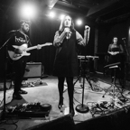 Meg Mac Great Scott Boston Concert Photo 5.jpg