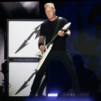 Metallica Boston Calling 2.jpg