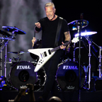 Metallica Boston Calling 3.jpg