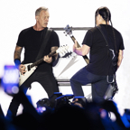 Metallica Boston Calling 6.jpg