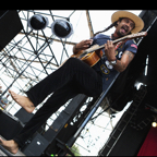 Michael-Franti-1