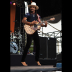 Michael-Franti-3