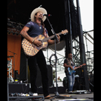Michael-Franti-5