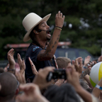 Michael-Franti-7