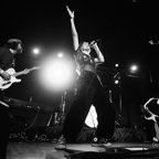 Middle Kids Brighton Music Hall Boston Concert Photo 10.jpg