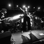 Middle Kids Brighton Music Hall Boston Concert Photo 12.jpg