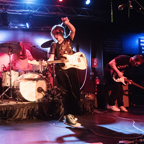 Middle Kids Brighton Music Hall Boston Concert Photo 15.jpg
