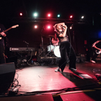 Middle Kids Brighton Music Hall Boston Concert Photo 2.jpg
