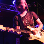 Middle Kids Brighton Music Hall Boston Concert Photo 4.jpg
