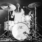 Middle Kids Brighton Music Hall Boston Concert Photo 7.jpg