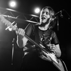 Middle Kids Brighton Music Hall Boston Concert Photo 8.jpg