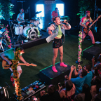 Misterwives Sinclair Cambridge Concert Photo 1.jpg