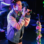 Misterwives Sinclair Cambridge Concert Photo 16.jpg