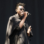 Moses Sumney Boston Calling Concert Photo 2.jpg