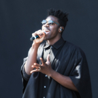Moses Sumney Boston Calling Concert Photo 3.jpg