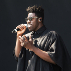 Moses Sumney Boston Calling Concert Photo 4.jpg