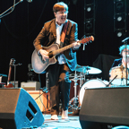 Mountain Goats Blue Hills Bank Pavilion Boston Concert Photo 2.jpg