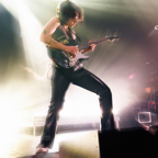 Muna Roadrunner Boston Concert Photo 2.jpg