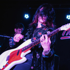 Ninet Tayeb Thunder Road Somerville Concert Photo 2.jpg