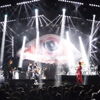 Of Monsters and Men Rockland Trust Pavilion Boston Concert Photo 1.jpg