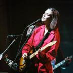Of Monsters and Men Rockland Trust Pavilion Boston Concert Photo 2.jpg