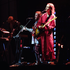 Of Monsters and Men Rockland Trust Pavilion Boston Concert Photo 3.jpg