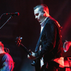 Of Monsters and Men Rockland Trust Pavilion Boston Concert Photo 4.jpg