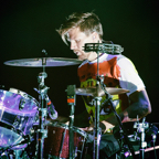 Of Monsters and Men Rockland Trust Pavilion Boston Concert Photo 5.jpg
