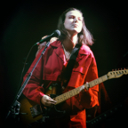 Of Monsters and Men Rockland Trust Pavilion Boston Concert Photo 6.jpg
