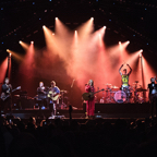 Of Monsters and Men Rockland Trust Pavilion Boston Concert Photo 8.jpg