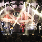 Of Monsters and Men Rockland Trust Pavilion Boston Concert Photo 9.jpg